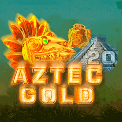 Aztec Gold